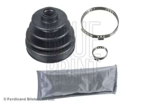Bellow Kit, drive shaft
