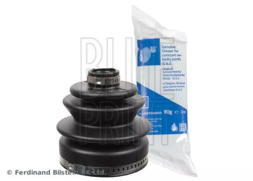 Bellow Kit, drive shaft