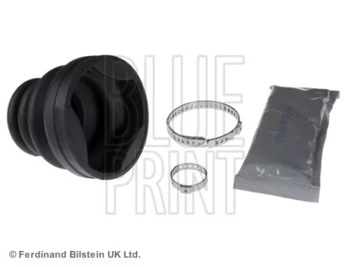 Bellow Kit, drive shaft