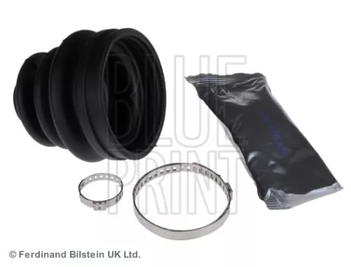 Bellow Kit, drive shaft