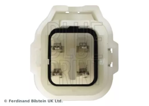 BLUE PRINT Oxygen Sensor (ADK87006)