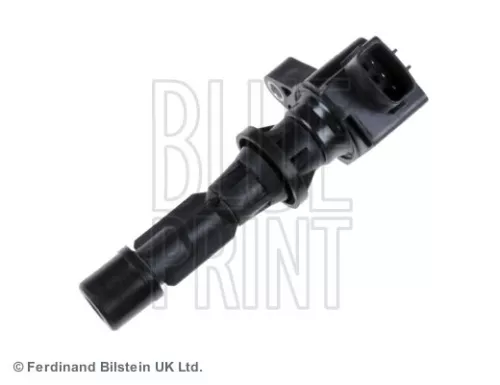 BLUE PRINT Ignition Coil (ADM51490)