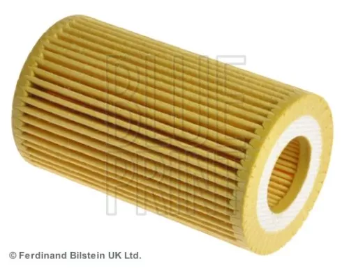 BLUE PRINT Oil Filter (ADN12126)