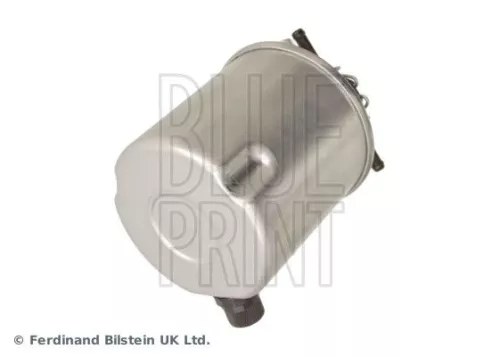 BLUE PRINT Fuel Filter (ADN12333)