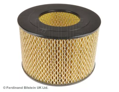 BLUE PRINT Air Filter (ADT32211)