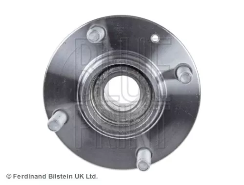 BLUE PRINT Wheel Bearing Kit (ADG08339)