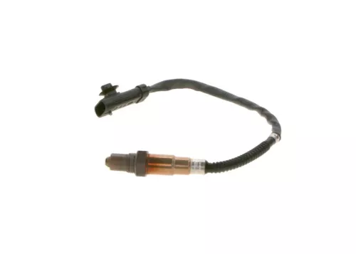 BOSCH Oxygen Sensor (0258006294)
