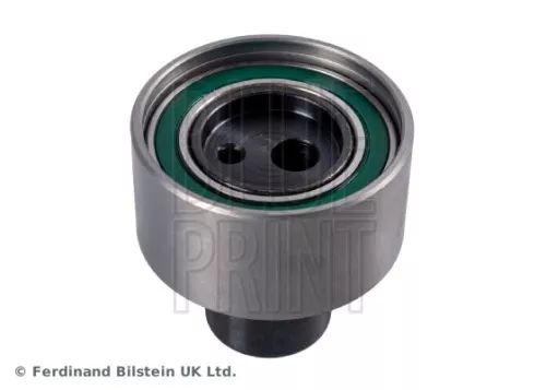 BLUE PRINT Tensioner Pulley, timing belt (ADN17603)
