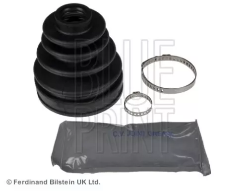 Bellow Kit, drive shaft