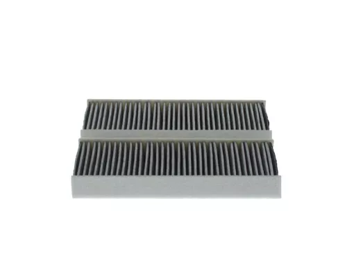 BOSCH Filter, cabin air (1987435525)