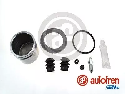 Repair Kit, brake caliper