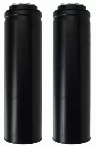 Dust Cover Kit, shock absorber