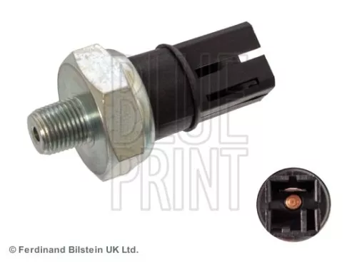 Oil Pressure Switch