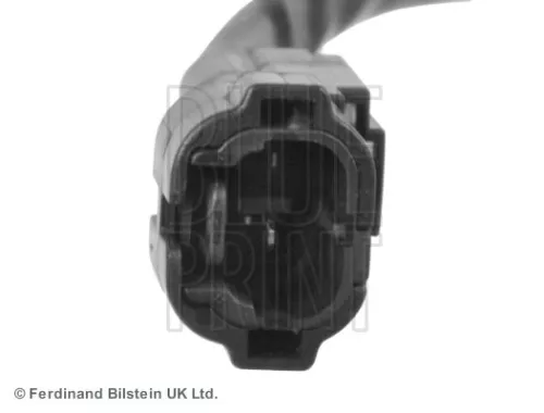 BLUE PRINT Ignition Coil (ADS71476)