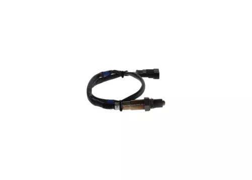 BOSCH Oxygen Sensor (0258006910)