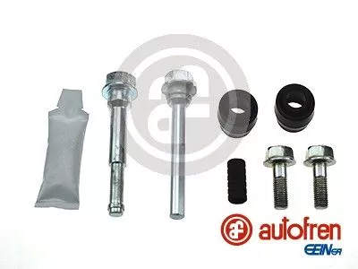 Guide Sleeve Kit, brake caliper