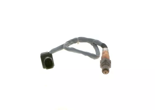 BOSCH Oxygen Sensor (0258017093)