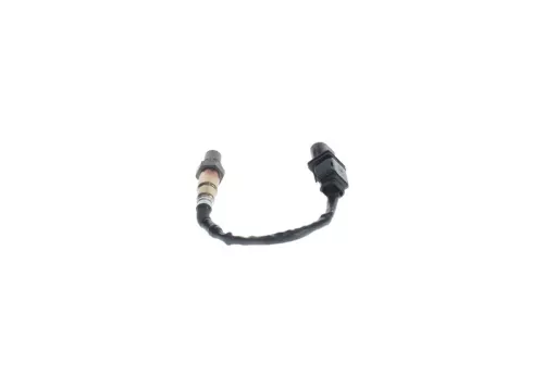 BOSCH Oxygen Sensor (0281004089)