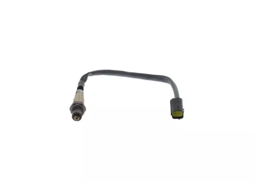 BOSCH Oxygen Sensor (0986AG2203)