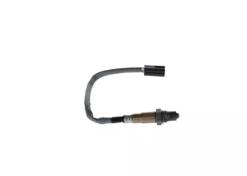 BOSCH Oxygen Sensor (0986AG2203)