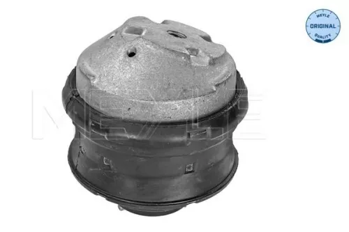 MEYLE Mounting, engine (0140240117)