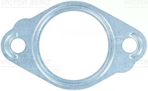 Gasket, exhaust manifold