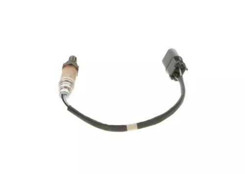 BOSCH Oxygen Sensor (0258003256)