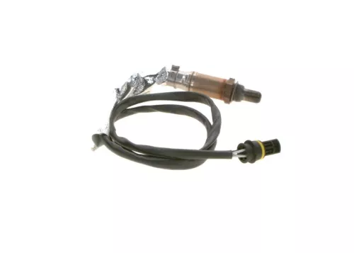 BOSCH Oxygen Sensor (0258003870)