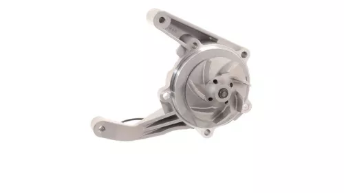 SKF Water Pump, engine cooling (VKPC88501)