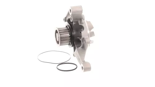 SKF Water Pump, engine cooling (VKPC88501)