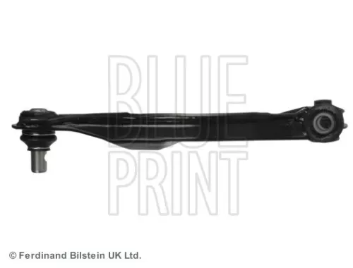 BLUE PRINT Control/Trailing Arm, wheel suspension (ADA108607)