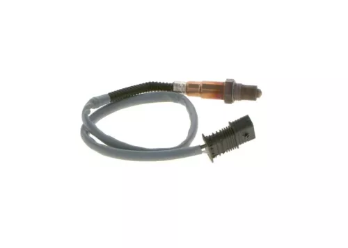 BOSCH Oxygen Sensor (0258010416)