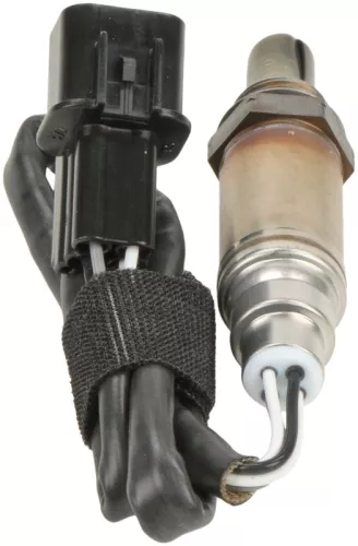 BOSCH Oxygen Sensor (F00HL00192)
