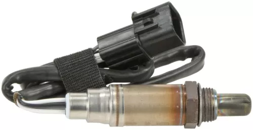 BOSCH Oxygen Sensor (F00HL00192)
