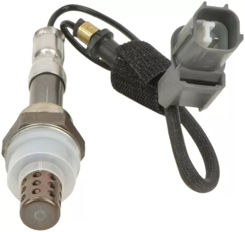 BOSCH Oxygen Sensor (F00HL00305)