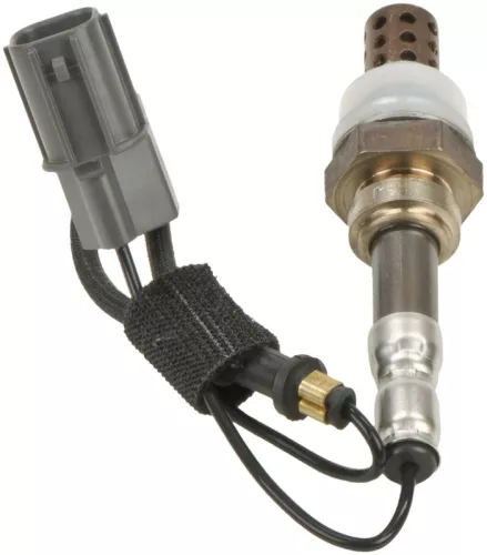 BOSCH Oxygen Sensor (F00HL00305)