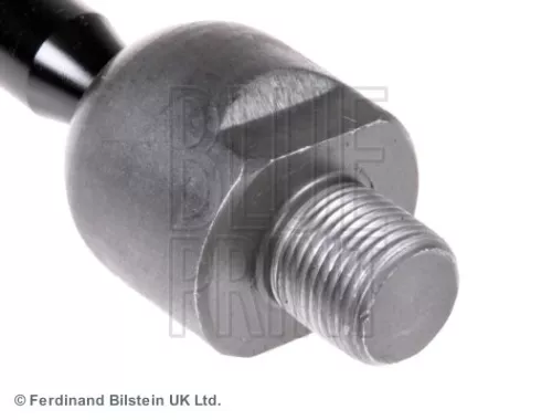 BLUE PRINT Inner Tie Rod (ADK88742)