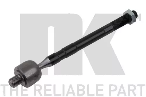 Inner Tie Rod