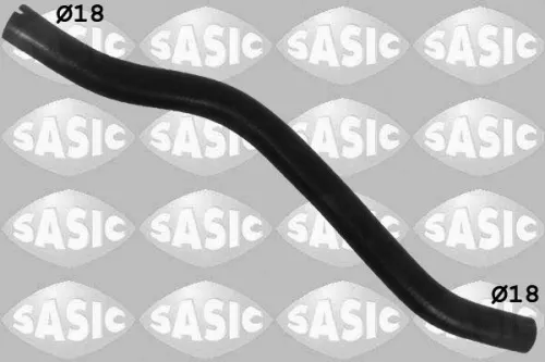 Radiator Hose