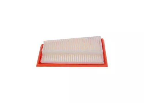 BOSCH Air Filter (F026400389)