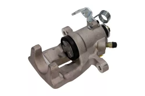 MAXGEAR Brake Caliper (82-0077)