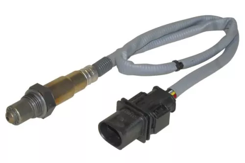 BOSCH Oxygen Sensor (0258017029)