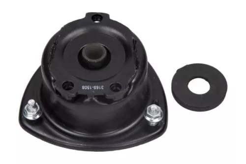 Suspension Strut Support Mount