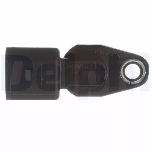 DELPHI Sensor, camshaft position (SS10773-12B1)