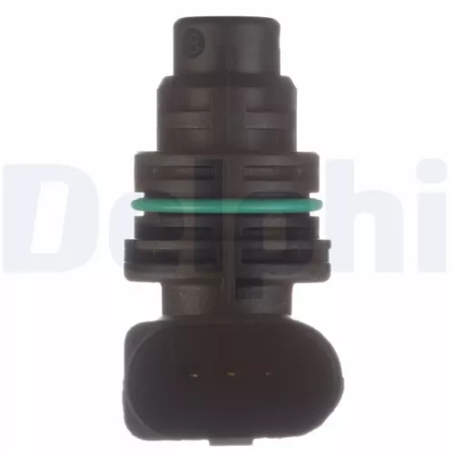 DELPHI Sensor, camshaft position (SS10773-12B1)