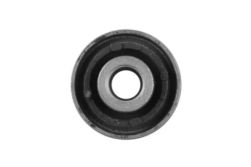 TEDGUM Mounting, control/trailing arm (00129200)