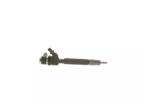 BOSCH Injector Nozzle (0986435133)