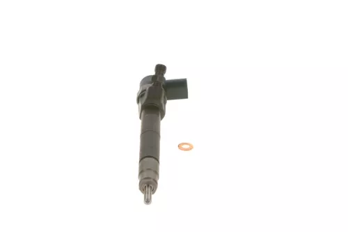 BOSCH Injector Nozzle (0986435133)