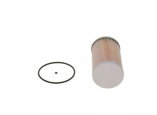 BOSCH Fuel Filter (F026402829)