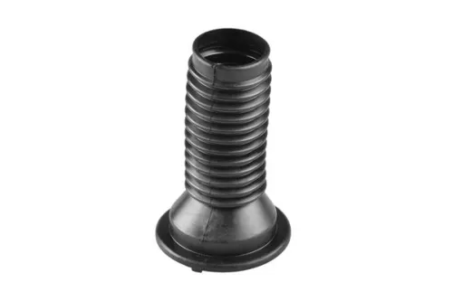 Protective Cap/Bellow, shock absorber